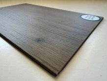 VINYL Spotlight Premium click 5mm EWH-7006 Dub Pacific V4
