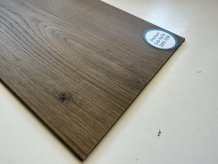 VINYL Spotlight Premium click 5mm EWH-7006 Dub Pacific V4