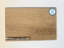 VINYL Spotlight Premium click 5mm EWH-7010 Dub Classic V4