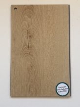 VINYL Spotlight Premium click 5mm EWH-7037 Dub Autumn V4