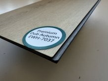 VINYL Spotlight Premium click 5mm EWH-7037 Dub Autumn V4