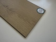 VINYL Spotlight Premium click 5mm EWH-7037 Dub Autumn V4