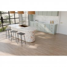 Vinylová podlaha Novotex Avoriaz 535