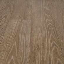 Vinylová podlaha Novotex Elmo 537