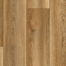 Vinylová podlaha Novotex Hatari 734