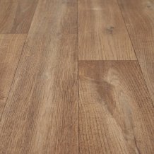 Vinylová podlaha Novotex Odilon 546