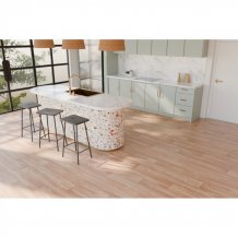 Vinylová podlaha Novotex Odilon 546