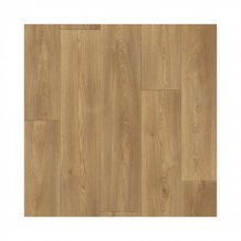 Vinylová podlaha Pentax Logan brown