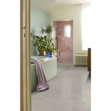 Vinylová podlaha Pentax Montreal 910L