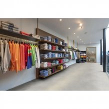 Vinylová podlaha Pentax Montreal 910L