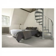 Vinylová podlaha Pentax Montreal 910L