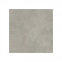 Vinylová podlaha Pentax Montreal 910L