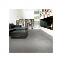 Vinylová podlaha Pentax Montreal 990M