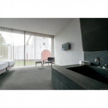 Vinylová podlaha Pentax Montreal 990M