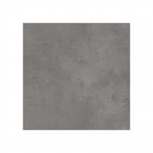 Vinylová podlaha Pentax Montreal 990M