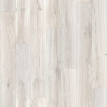 Vinylová podlaha Pentax Richmond cream