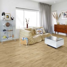 Vinylová podlaha Pentax Rondon light brown