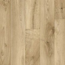 Vinylová podlaha Pentax Rondon light brown