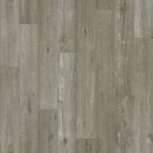 Vinylová podlaha Pentax Savannah grey