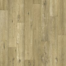 Vinylová podlaha Pentax Savannah Natural