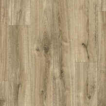 Vinylová podlaha Pentax Tampere light brown