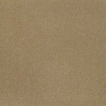 Vinylová podlaha Rochester Star M34 hnědá