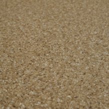 Vinylová podlaha Rochester Star M34 hnědá