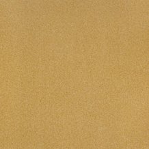 Vinylová podlaha Rochester Star M37 žlutá