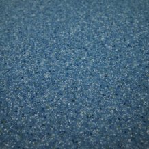 Vinylová podlaha Rochester Star M74 modrá