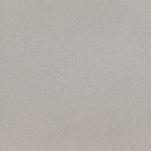 Vinylová podlaha Rochester Star M94 béžovošedá