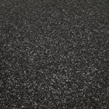 Vinylová podlaha Rochester Star M97 antracit