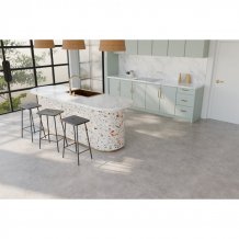 Vinylová podlaha Roytex Disa 911L