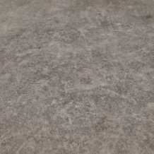 Vinylová podlaha Roytex Disa 911L