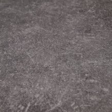 Vinylová podlaha Roytex Disa 966D