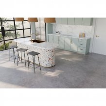 Vinylová podlaha Roytex Disa 966D