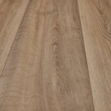 Vinylová podlaha Roytex Lime Oak 223M