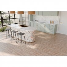 Vinylová podlaha Roytex Lime Oak 223M
