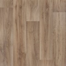 Vinylová podlaha Roytex Lime Oak 223M