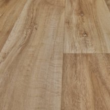 Vinylová podlaha Roytex Lime Oak 263M