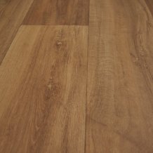 Vinylová podlaha Roytex Lime Oak 336M