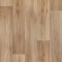 Vinylová podlaha Roytex Lime Oak 613M