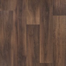 Vinylová podlaha Roytex Lime Oak 666D