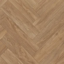 Vinylová podlaha Roytex Middelburg 336M