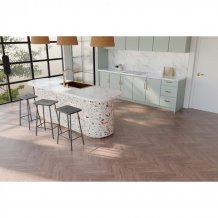 Vinylová podlaha Roytex Middelburg 696D