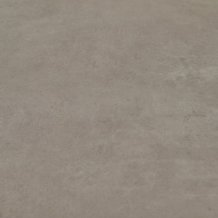 Vinylová podlaha Roytex Montreal 116L