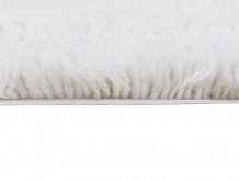 Vlněný koberec Arctic Circle - Sheep White