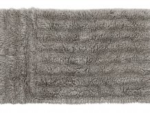 Vlněný koberec Dunes - Sheep Grey