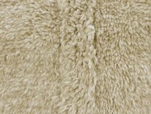 Vlněný koberec Tundra - Blended Sheep Beige
