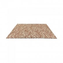 Vlněný kusový koberec Harlequin Atoll Auburn Stone 142500 Brink & Campman