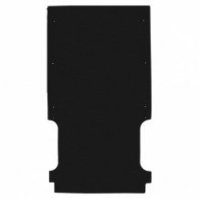 Vložka do kufru Renault Master 2010-2024 (L2)